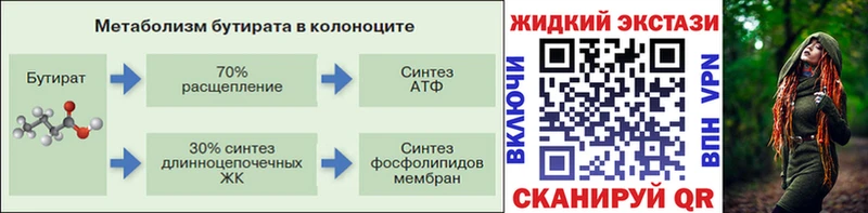 купить   omg зеркало  Бутират 1.4BDO  Кореновск 