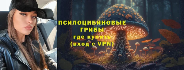 spice Белоозёрский